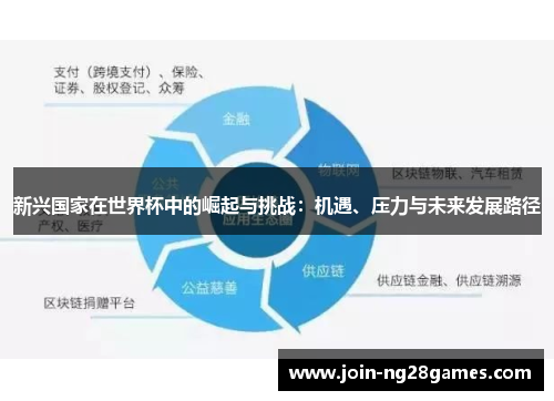 新兴国家在世界杯中的崛起与挑战：机遇、压力与未来发展路径