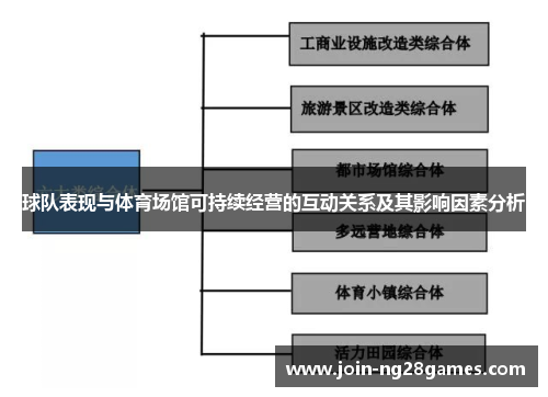 球队表现与体育场馆可持续经营的互动关系及其影响因素分析