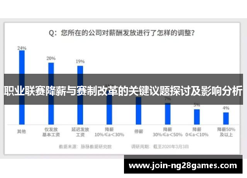 职业联赛降薪与赛制改革的关键议题探讨及影响分析