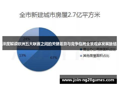 深度解读欧洲五大联赛之间的关键差异与竞争格局全景观察发展脉络