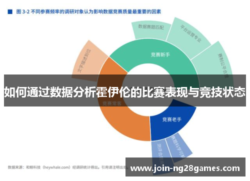 如何通过数据分析霍伊伦的比赛表现与竞技状态