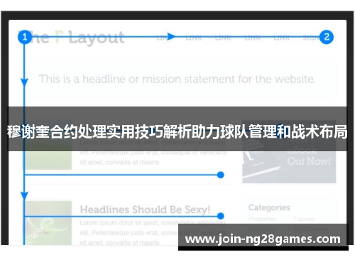 穆谢奎合约处理实用技巧解析助力球队管理和战术布局
